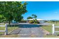 Property photo of 37 Watts Road Gracemere QLD 4702