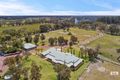 Property photo of 269 Utley Road Hopeland WA 6125