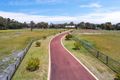 Property photo of 269 Utley Road Hopeland WA 6125