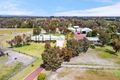 Property photo of 269 Utley Road Hopeland WA 6125