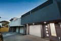 Property photo of 16 Loeman Street Essendon VIC 3040