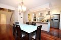Property photo of 23 Glenmaggie Chase Caroline Springs VIC 3023