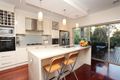 Property photo of 23 Glenmaggie Chase Caroline Springs VIC 3023