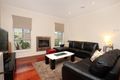 Property photo of 23 Glenmaggie Chase Caroline Springs VIC 3023
