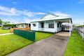 Property photo of 25 Balfe Street Parramatta Park QLD 4870