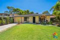 Property photo of 39 Cato Place Lockridge WA 6054