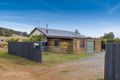 Property photo of 570 Mount Lloyd Road Mount Lloyd TAS 7140