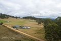 Property photo of 570 Mount Lloyd Road Mount Lloyd TAS 7140