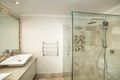 Property photo of 2 Murev Way Carrara QLD 4211