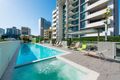 Property photo of 25/454 Upper Edward Street Spring Hill QLD 4000