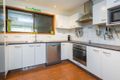 Property photo of 18 McTaggart Place Carrara QLD 4211