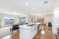 Property photo of 29 Dennington Rise Dennington VIC 3280