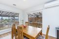 Property photo of 29 Dennington Rise Dennington VIC 3280