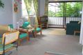 Property photo of 11 Raymond Road Phegans Bay NSW 2256