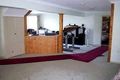 Property photo of 160 Plantain Road Shailer Park QLD 4128