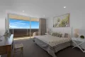 Property photo of 26/12 Goodwin Terrace Burleigh Heads QLD 4220
