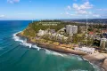 Property photo of 26/12 Goodwin Terrace Burleigh Heads QLD 4220