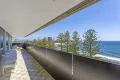 Property photo of 26/12 Goodwin Terrace Burleigh Heads QLD 4220