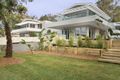 Property photo of 2/85-87 Avalon Parade Avalon Beach NSW 2107