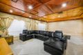 Property photo of 70 Sir Joseph Banks Street Bankstown NSW 2200