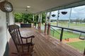 Property photo of 25 Breakspear Street Gracemere QLD 4702