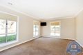 Property photo of 19 Montem Street Bowning NSW 2582