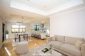 Property photo of 37A Tuckfield Way Nollamara WA 6061