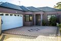 Property photo of 37A Tuckfield Way Nollamara WA 6061