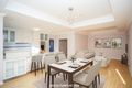 Property photo of 37A Tuckfield Way Nollamara WA 6061
