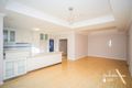 Property photo of 37A Tuckfield Way Nollamara WA 6061