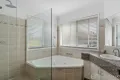Property photo of 892 Scenic Highway Kinka Beach QLD 4703