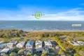 Property photo of 892 Scenic Highway Kinka Beach QLD 4703