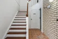 Property photo of 892 Scenic Highway Kinka Beach QLD 4703