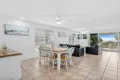 Property photo of 892 Scenic Highway Kinka Beach QLD 4703