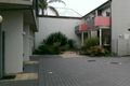 Property photo of 7/28 Logan Street Adelaide SA 5000
