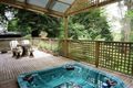 Property photo of 426 Mt Dandenong Tourist Road Sassafras VIC 3787