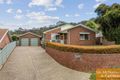 Property photo of 43 Conway Street Karabar NSW 2620