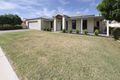 Property photo of 2 Cutri Drive Swan Hill VIC 3585