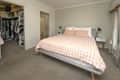 Property photo of 2 Cutri Drive Swan Hill VIC 3585