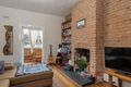 Property photo of 14 Strahan Street North Hobart TAS 7000