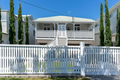 Property photo of 14 Keats Street Cannon Hill QLD 4170