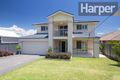 Property photo of 37 Barford Street Speers Point NSW 2284
