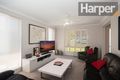 Property photo of 37 Barford Street Speers Point NSW 2284