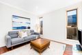 Property photo of 10 Oberon Street Riverstone NSW 2765