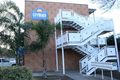 Property photo of 4/133 Anzac Highway Kurralta Park SA 5037