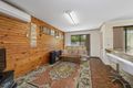 Property photo of 7 Turpentine Crescent Wauchope NSW 2446