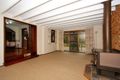 Property photo of 1 Aldergate Court Epping VIC 3076
