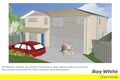 Property photo of 29 Hillside Circuit Chermside West QLD 4032