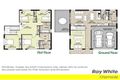 Property photo of 29 Hillside Circuit Chermside West QLD 4032
