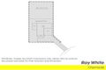 Property photo of 29 Hillside Circuit Chermside West QLD 4032